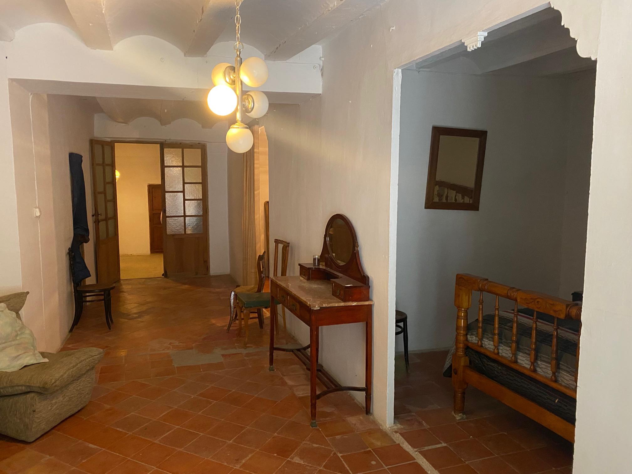 Imagen 4 Casa Adosada en venta en Otos / Cercano al ayuntamiento