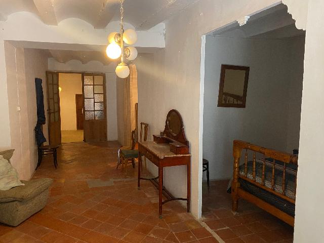 Imagen 4 Inmueble 302221 - Casa Adosada en venta en Otos / Cercano al ayuntamiento
