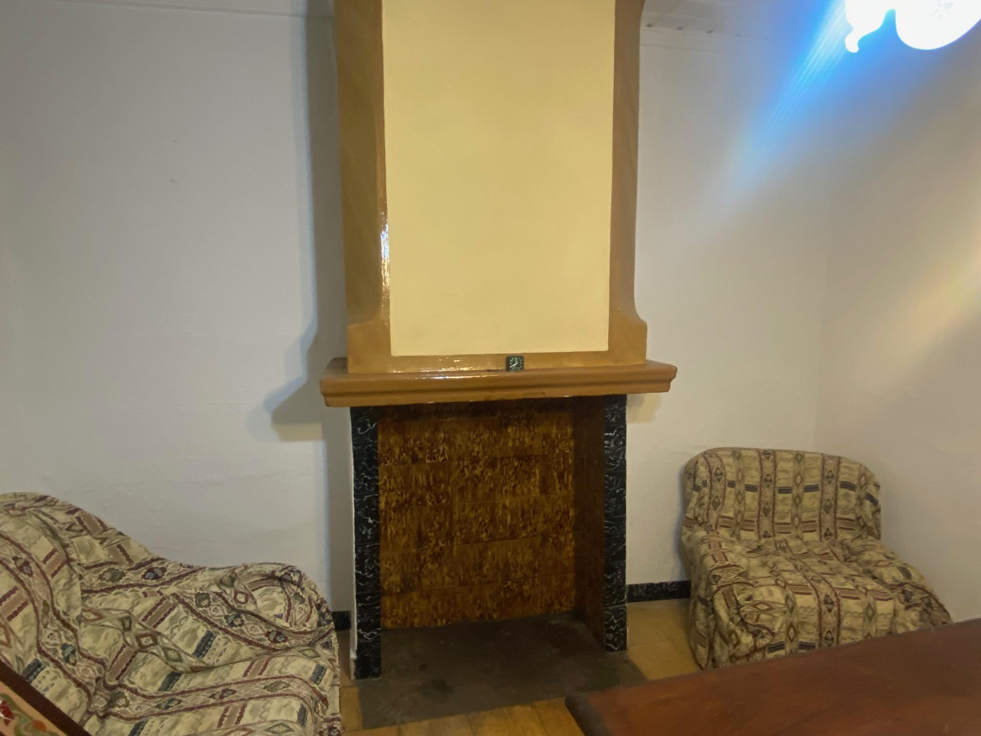 Imagen 16 Casa Adosada en venta en Otos / Cercano al ayuntamiento