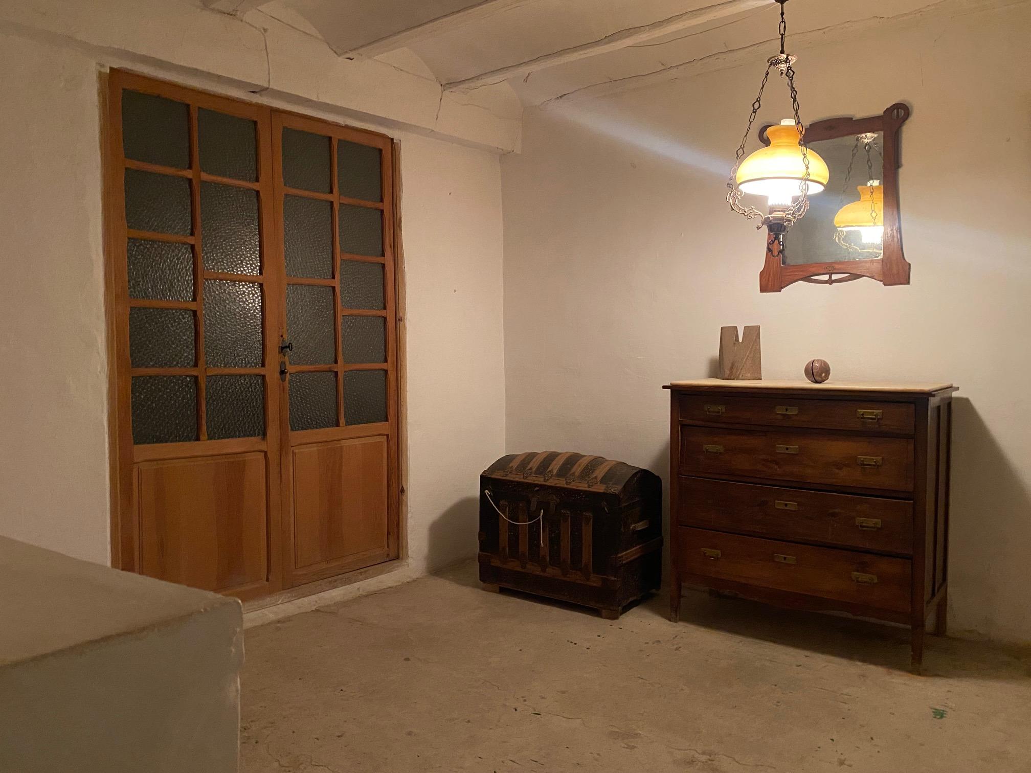 Imagen 18 Casa Adosada en venta en Otos / Cercano al ayuntamiento