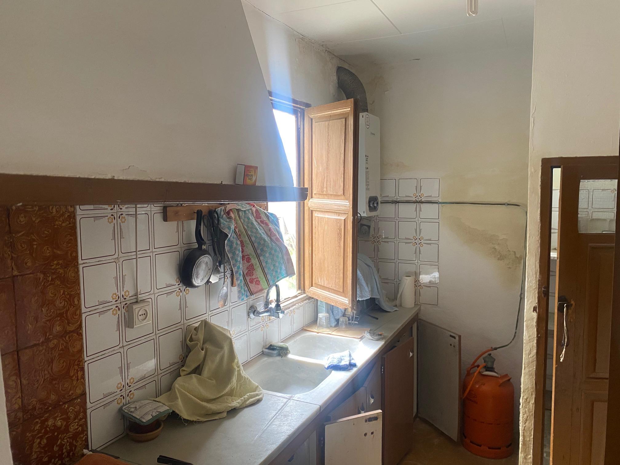 Imagen 19 Casa Adosada en venta en Otos / Cercano al ayuntamiento