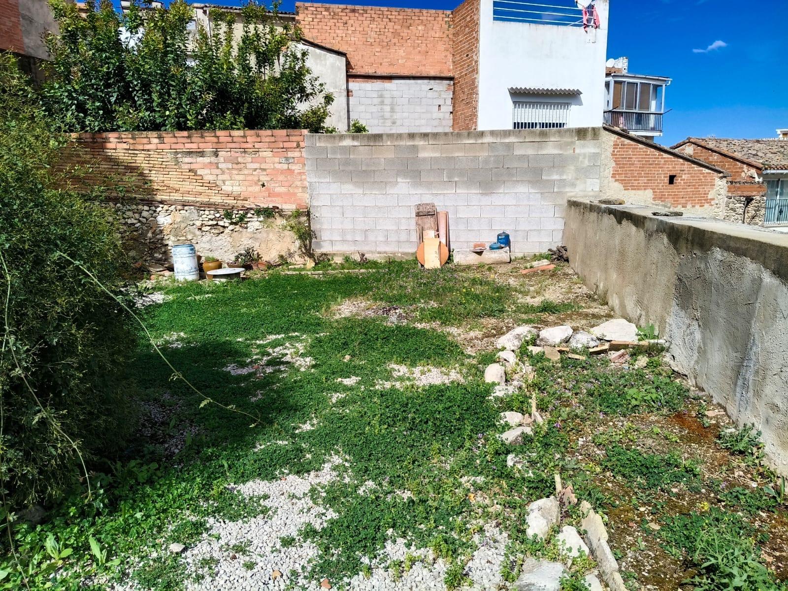 Imagen 25 Casa Adosada en venta en Otos / Cercano al ayuntamiento