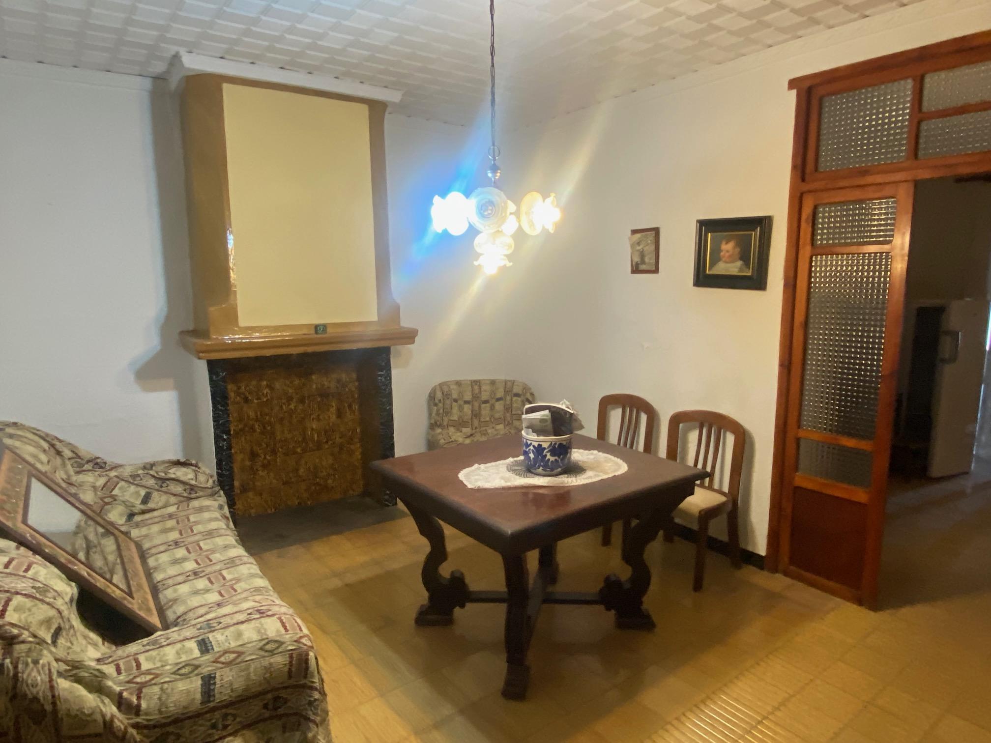 Imagen 9 Casa Adosada en venta en Otos / Cercano al ayuntamiento