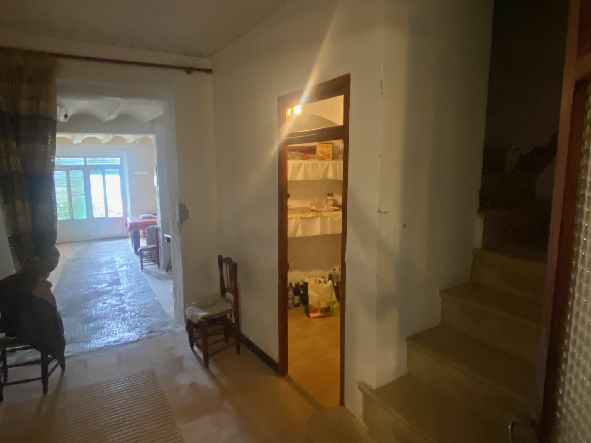 Imagen 14 Casa Adosada en venta en Otos / Cercano al ayuntamiento