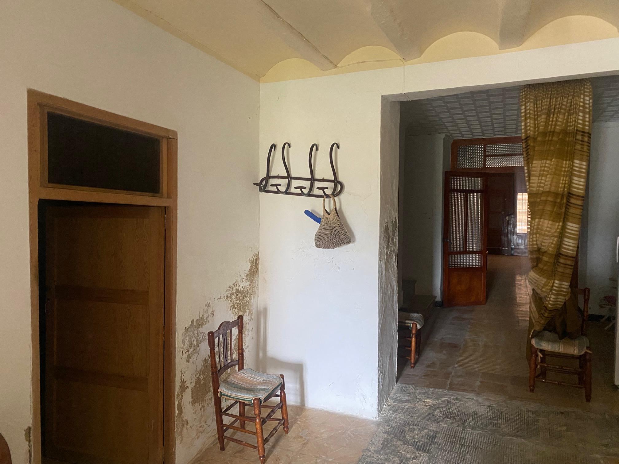 Imagen 11 Casa Adosada en venta en Otos / Cercano al ayuntamiento