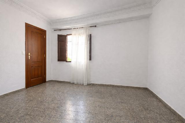 Imagen 4 Inmueble 302788 - Piso en venta en Gandia / Zona Benipeixcar cercano al Prado