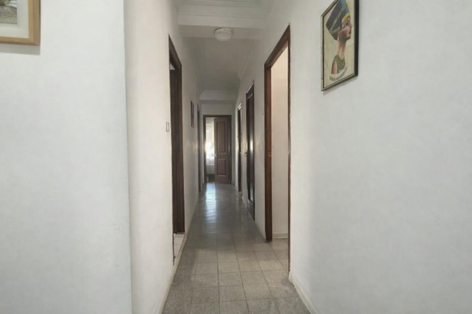 Imagen 5 Piso en venta en Gandia / Zona Benipeixcar cercano al Prado