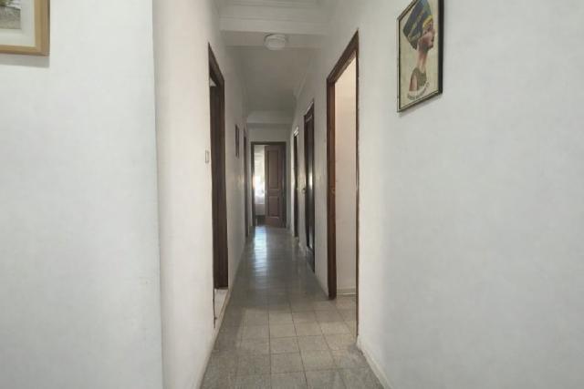 Imagen 5 Inmueble 302788 - Piso en venta en Gandia / Zona Benipeixcar cercano al Prado