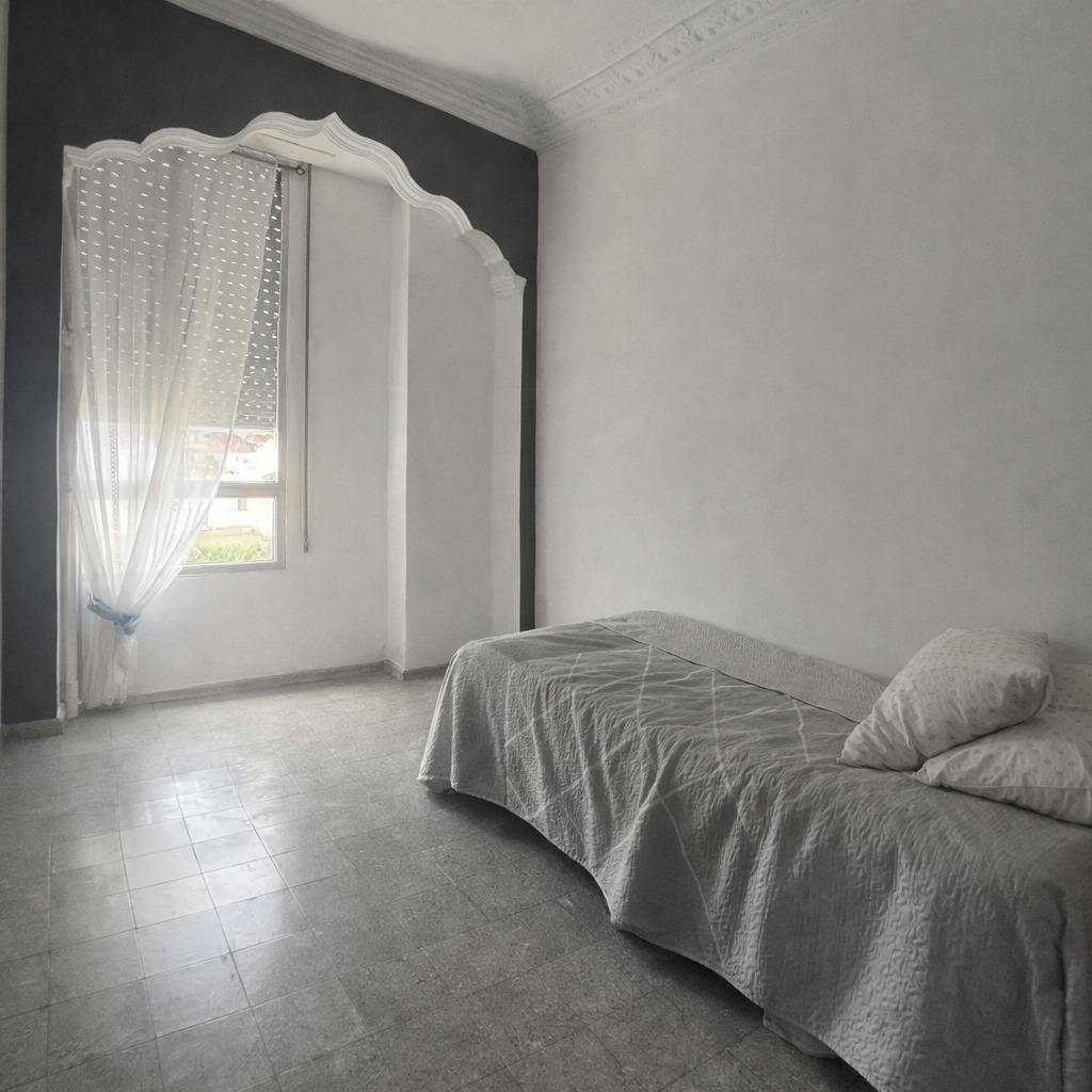 Imagen 6 Piso en venta en Gandia / Zona Benipeixcar cercano al Prado