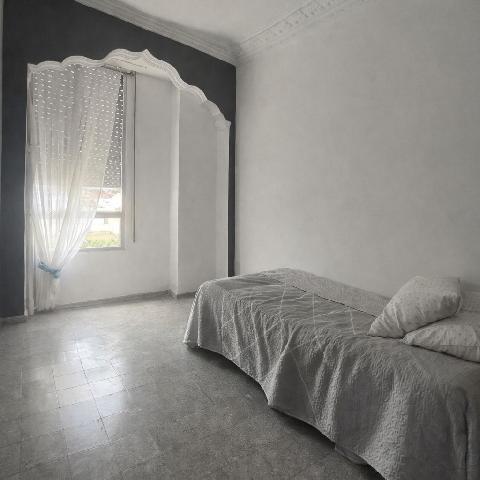 Imagen 6 Inmueble 302788 - Piso en venta en Gandia / Zona Benipeixcar cercano al Prado