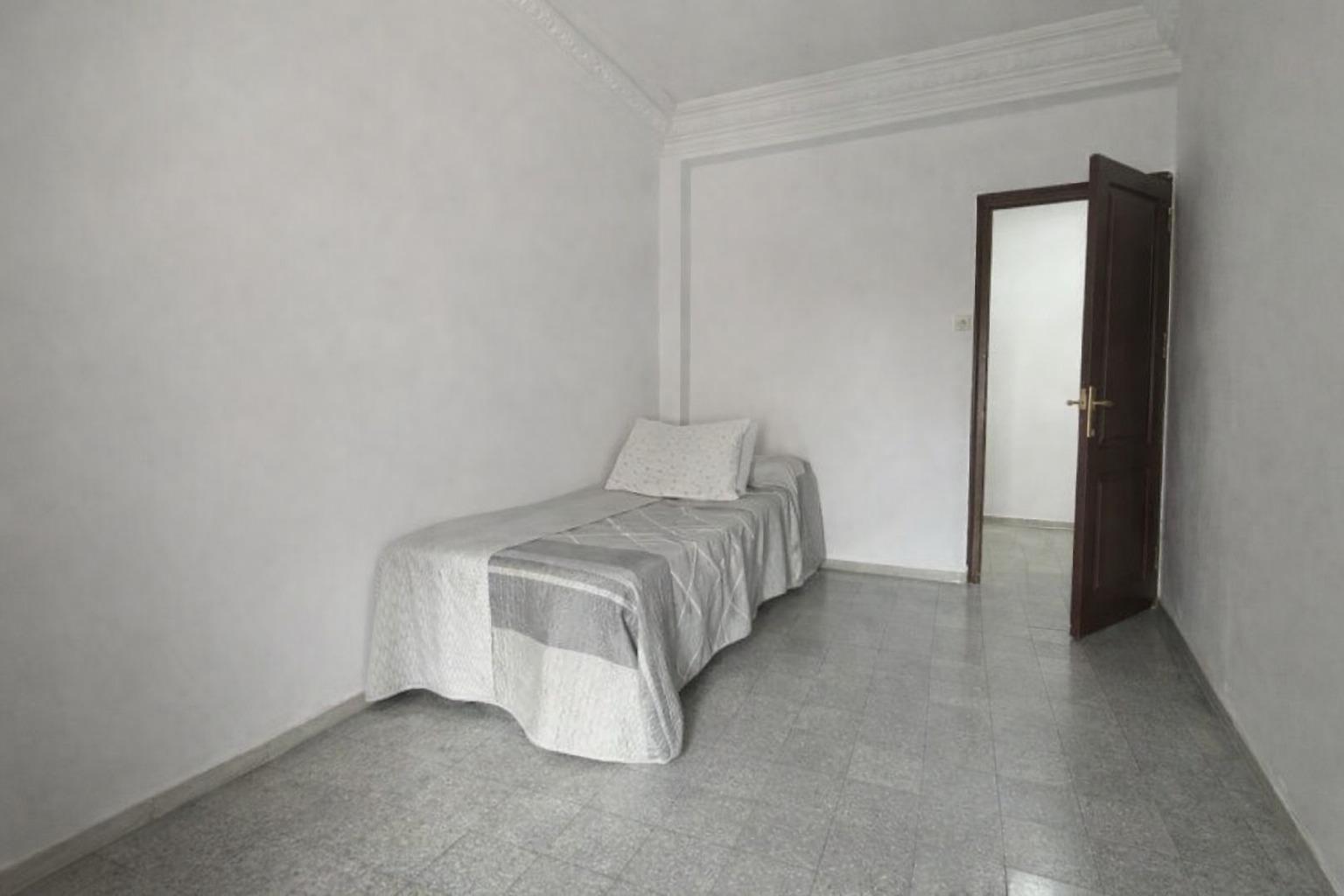 Imagen 7 Piso en venta en Gandia / Zona Benipeixcar cercano al Prado
