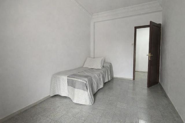 Imagen 7 Inmueble 302788 - Piso en venta en Gandia / Zona Benipeixcar cercano al Prado