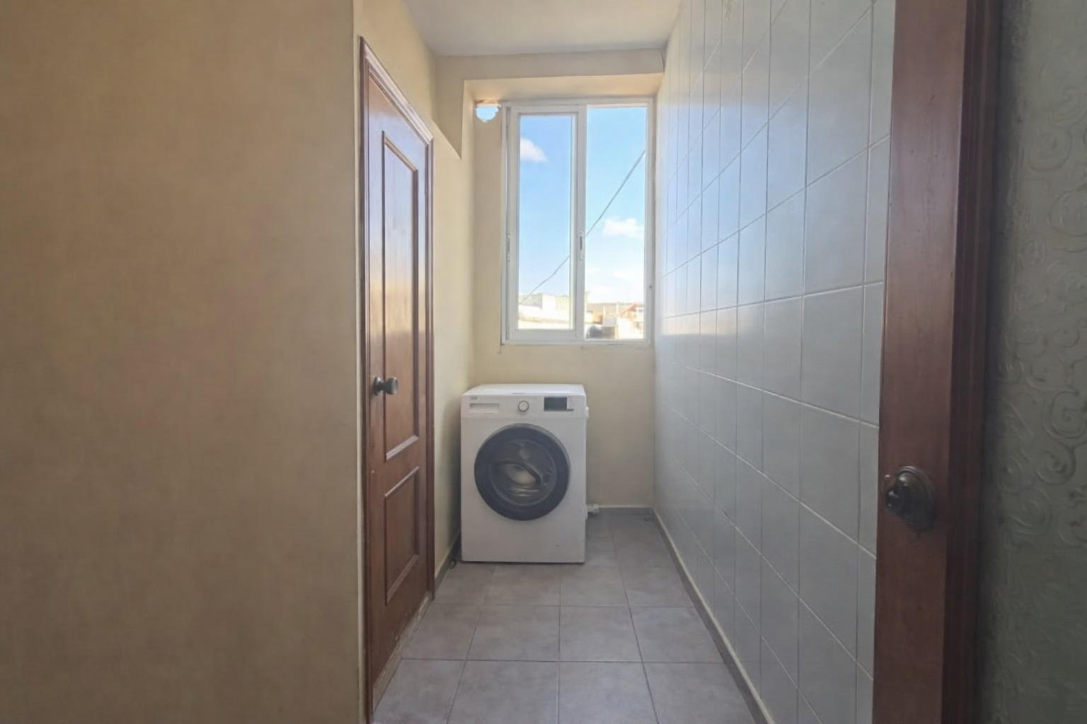 Imagen 8 Piso en venta en Gandia / Zona Benipeixcar cercano al Prado