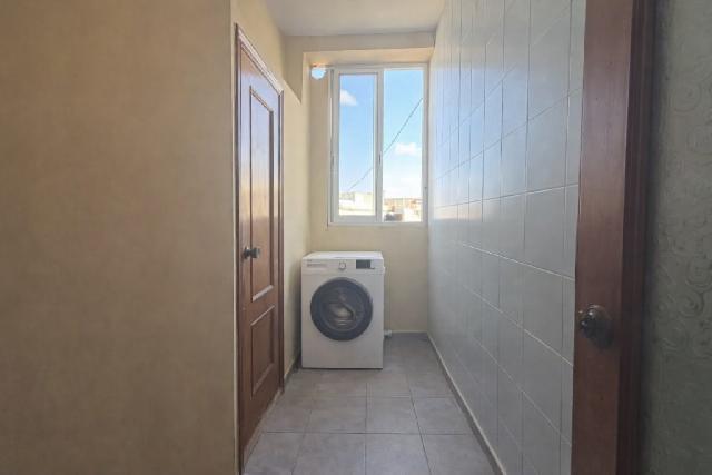 Imagen 8 Inmueble 302788 - Piso en venta en Gandia / Zona Benipeixcar cercano al Prado