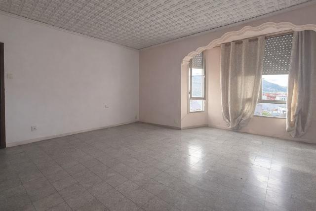 Imagen 2 Inmueble 302788 - Piso en venta en Gandia / Zona Benipeixcar cercano al Prado