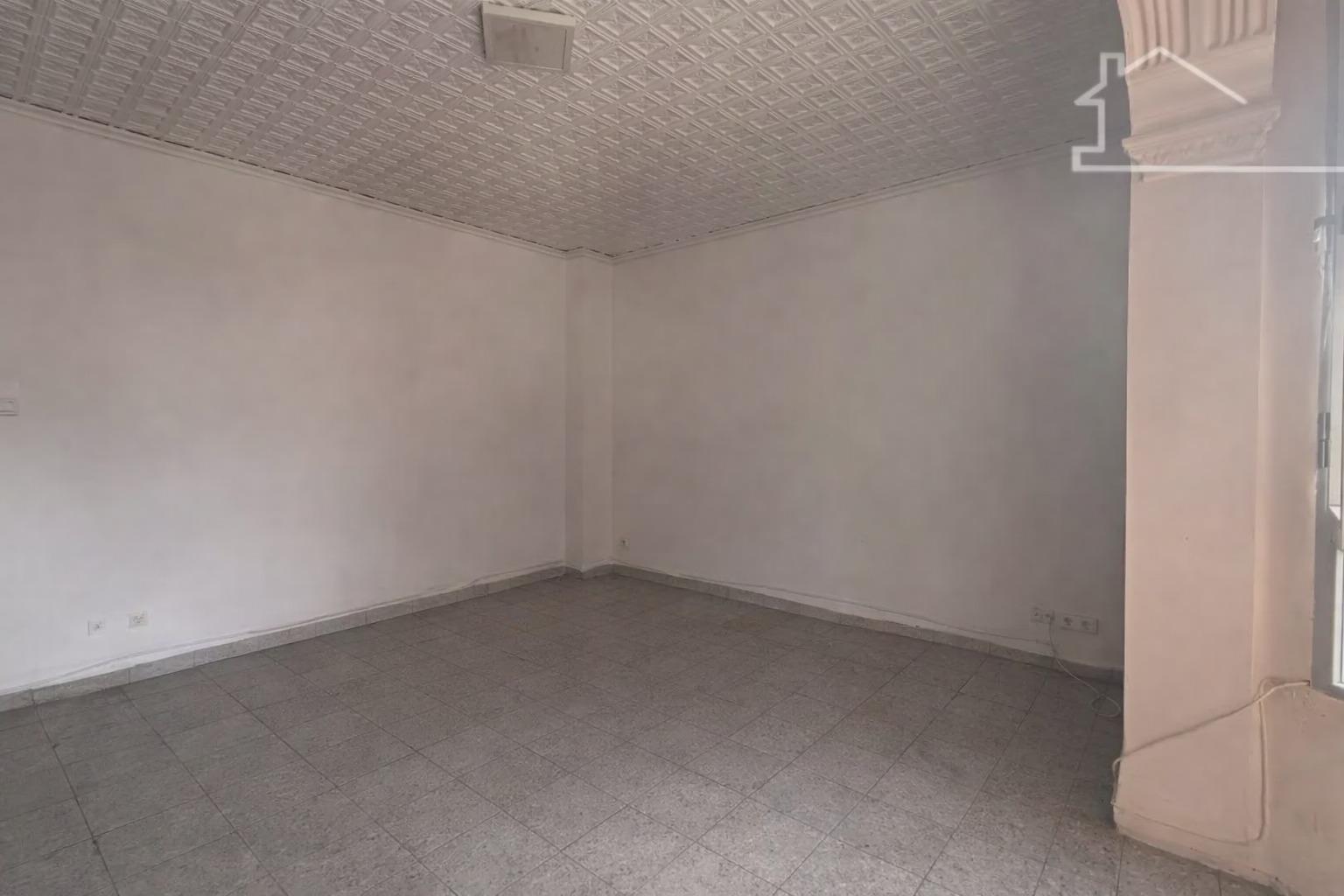 Imagen 9 Piso en venta en Gandia / Zona Benipeixcar cercano al Prado