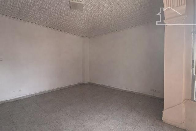 Imagen 9 Inmueble 302788 - Piso en venta en Gandia / Zona Benipeixcar cercano al Prado