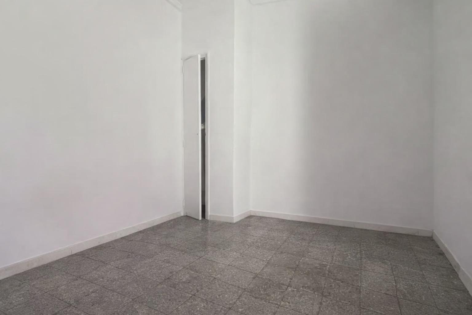 Imagen 10 Piso en venta en Gandia / Zona Benipeixcar cercano al Prado