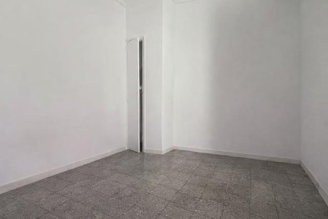Imagen 10 Inmueble 302788 - Piso en venta en Gandia / Zona Benipeixcar cercano al Prado