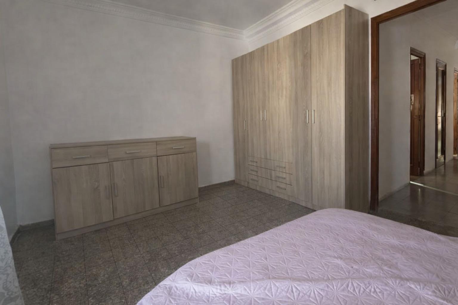 Imagen 11 Piso en venta en Gandia / Zona Benipeixcar cercano al Prado