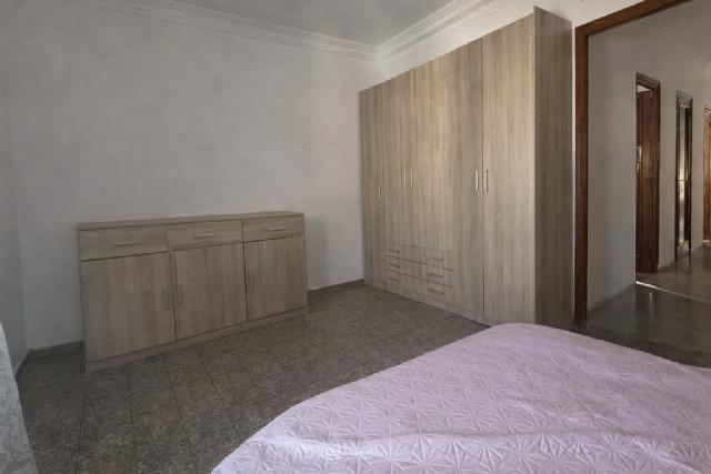 Imagen 11 Inmueble 302788 - Piso en venta en Gandia / Zona Benipeixcar cercano al Prado
