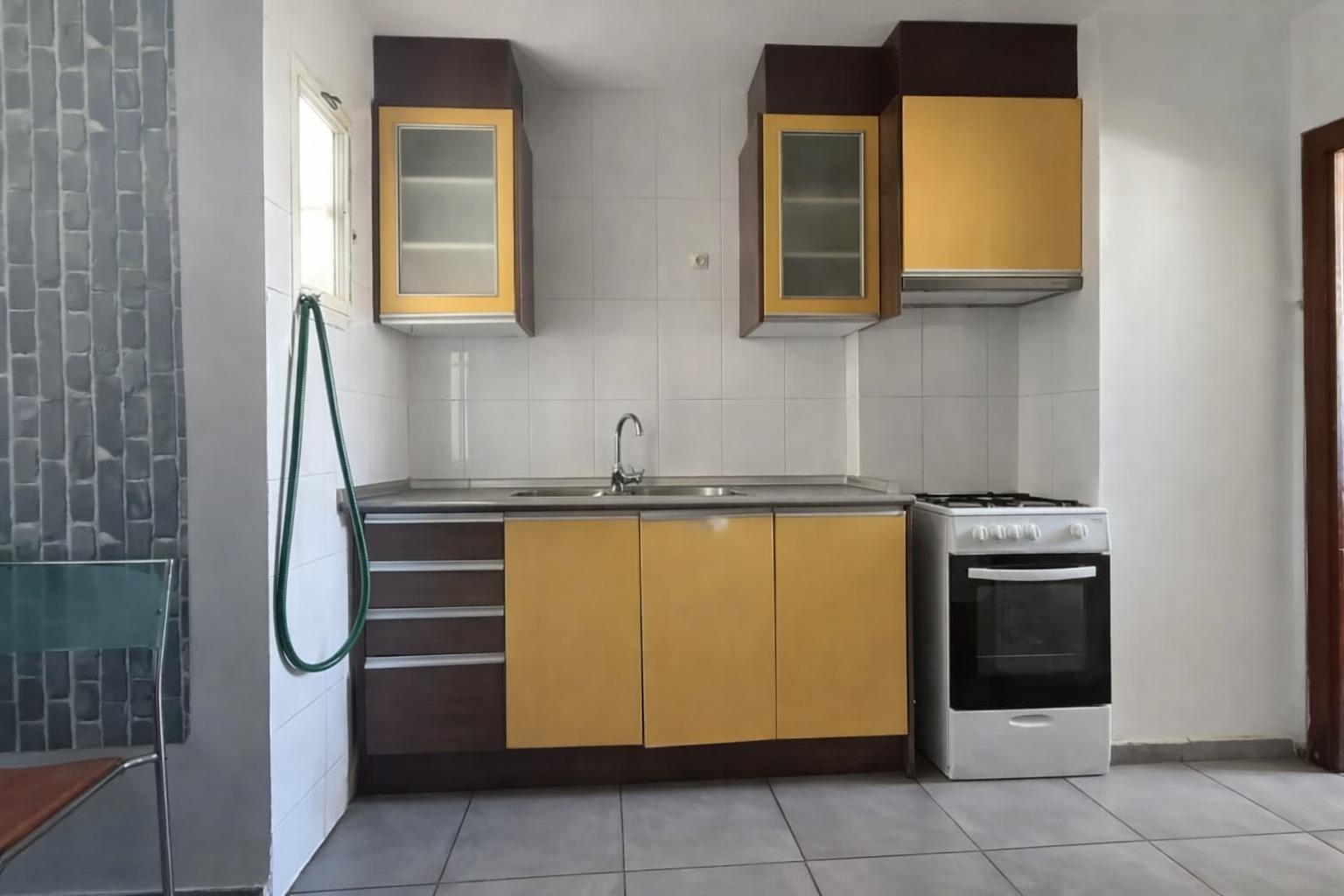 Imagen 16 Piso en venta en Gandia / Zona Benipeixcar cercano al Prado
