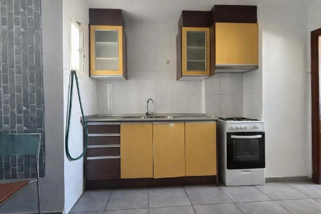 Imagen 16 Inmueble 302788 - Piso en venta en Gandia / Zona Benipeixcar cercano al Prado