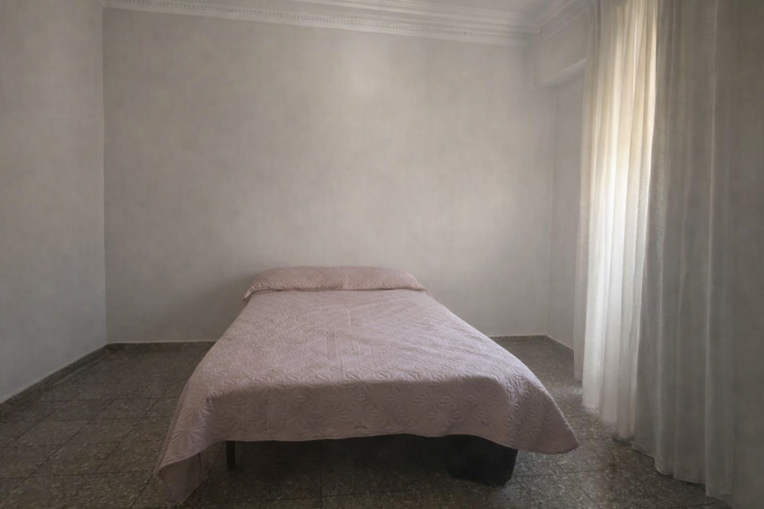 Imagen 12 Piso en venta en Gandia / Zona Benipeixcar cercano al Prado