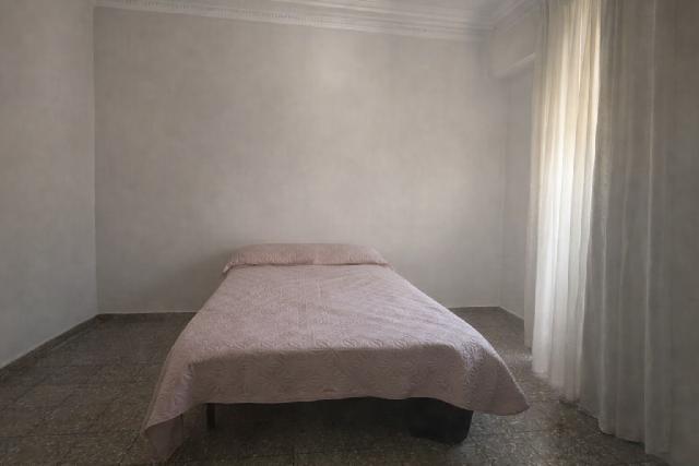 Imagen 12 Inmueble 302788 - Piso en venta en Gandia / Zona Benipeixcar cercano al Prado