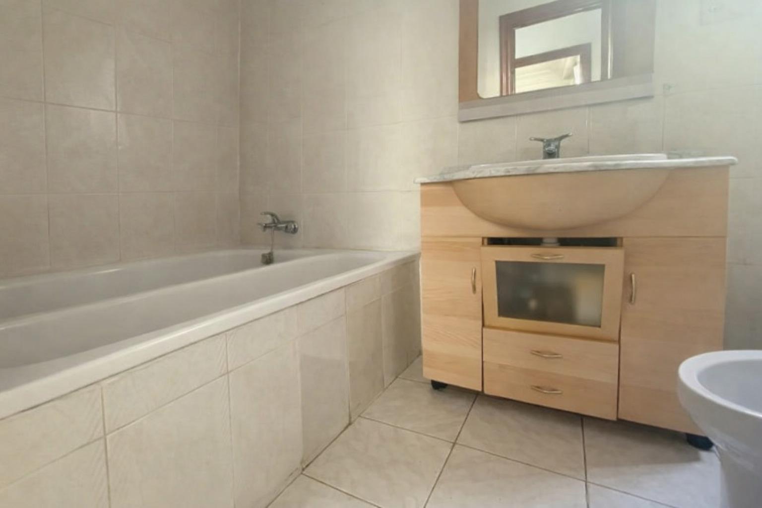 Imagen 17 Piso en venta en Gandia / Zona Benipeixcar cercano al Prado