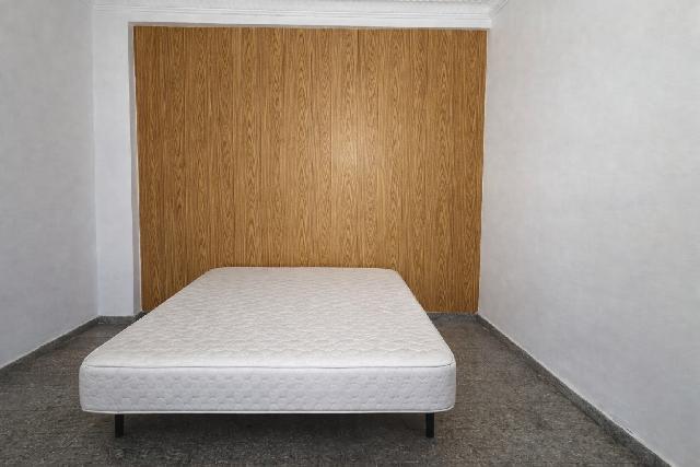 Imagen 13 Inmueble 302788 - Piso en venta en Gandia / Zona Benipeixcar cercano al Prado