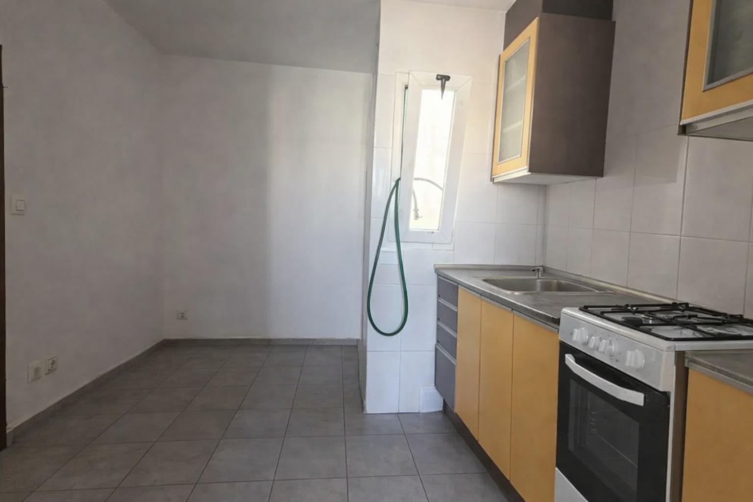 Imagen 1 Piso en venta en Gandia / Zona Benipeixcar cercano al Prado