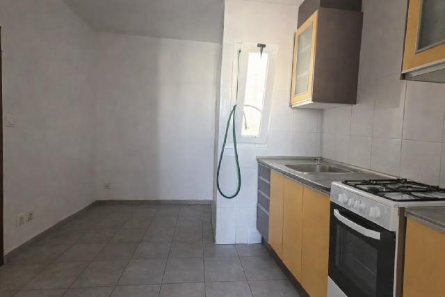 Imagen 1 Inmueble 302788 - Piso en venta en Gandia / Zona Benipeixcar cercano al Prado