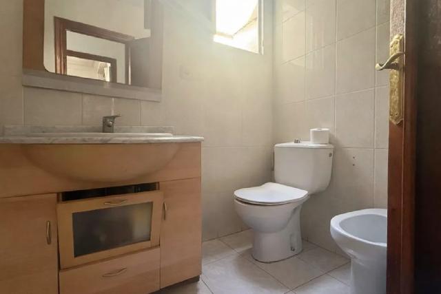 Imagen 18 Inmueble 302788 - Piso en venta en Gandia / Zona Benipeixcar cercano al Prado