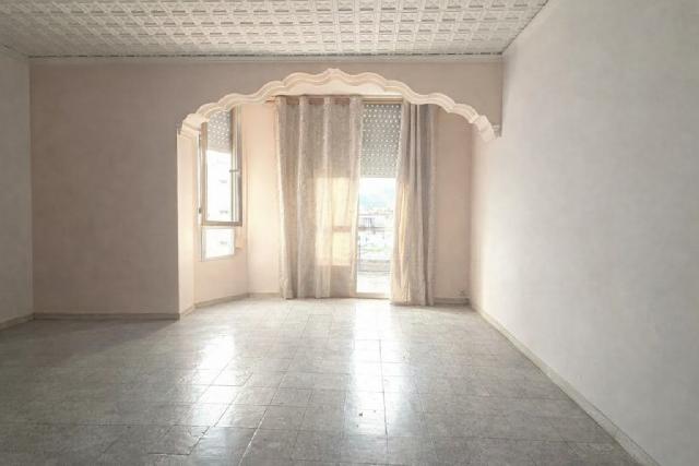 Imagen 3 Inmueble 302788 - Piso en venta en Gandia / Zona Benipeixcar cercano al Prado