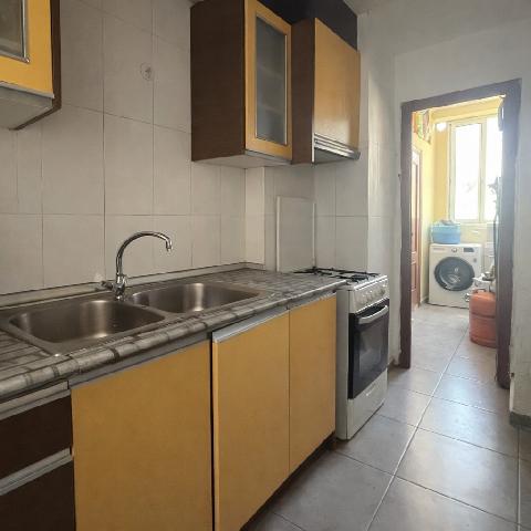 Imagen 15 Inmueble 302788 - Piso en venta en Gandia / Zona Benipeixcar cercano al Prado