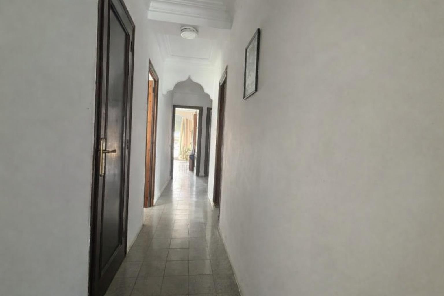 Imagen 14 Piso en venta en Gandia / Zona Benipeixcar cercano al Prado