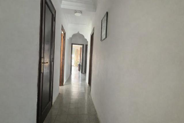 Imagen 14 Inmueble 302788 - Piso en venta en Gandia / Zona Benipeixcar cercano al Prado