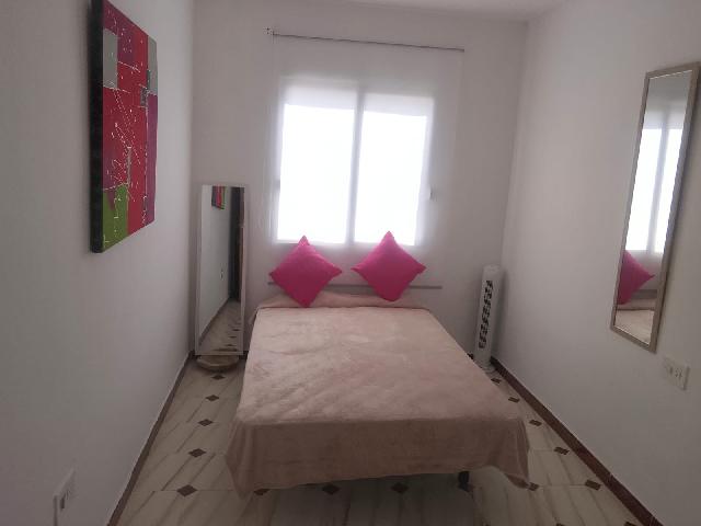Imagen 7 Inmueble 306585 - Casa Adosada en venta en Beniarrés / En el centro del pueblo
