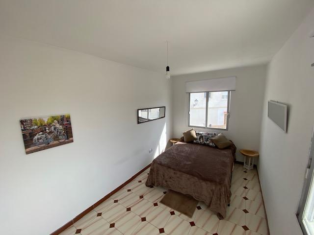 Imagen 12 Inmueble 306585 - Casa Adosada en venta en Beniarrés / En el centro del pueblo