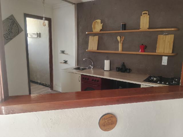 Imagen 4 Inmueble 306585 - Casa Adosada en venta en Beniarrés / En el centro del pueblo