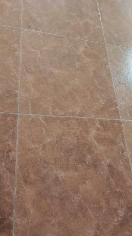 Imagen 13 Inmueble 306585 - Casa Adosada en venta en Beniarrés / En el centro del pueblo