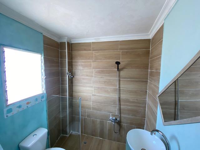 Imagen 16 Inmueble 306585 - Casa Adosada en venta en Beniarrés / En el centro del pueblo