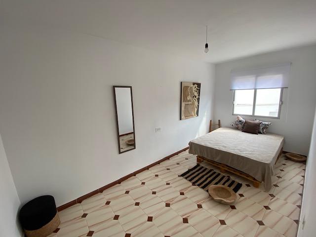 Imagen 11 Inmueble 306585 - Casa Adosada en venta en Beniarrés / En el centro del pueblo