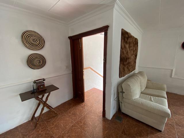 Imagen 10 Inmueble 306585 - Casa Adosada en venta en Beniarrés / En el centro del pueblo