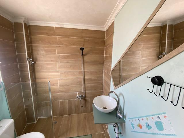 Imagen 19 Inmueble 306585 - Casa Adosada en venta en Beniarrés / En el centro del pueblo