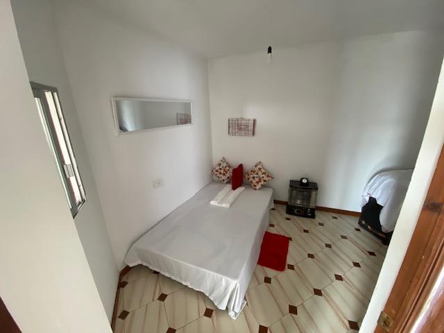 Imagen 15 Inmueble 306585 - Casa Adosada en venta en Beniarrés / En el centro del pueblo