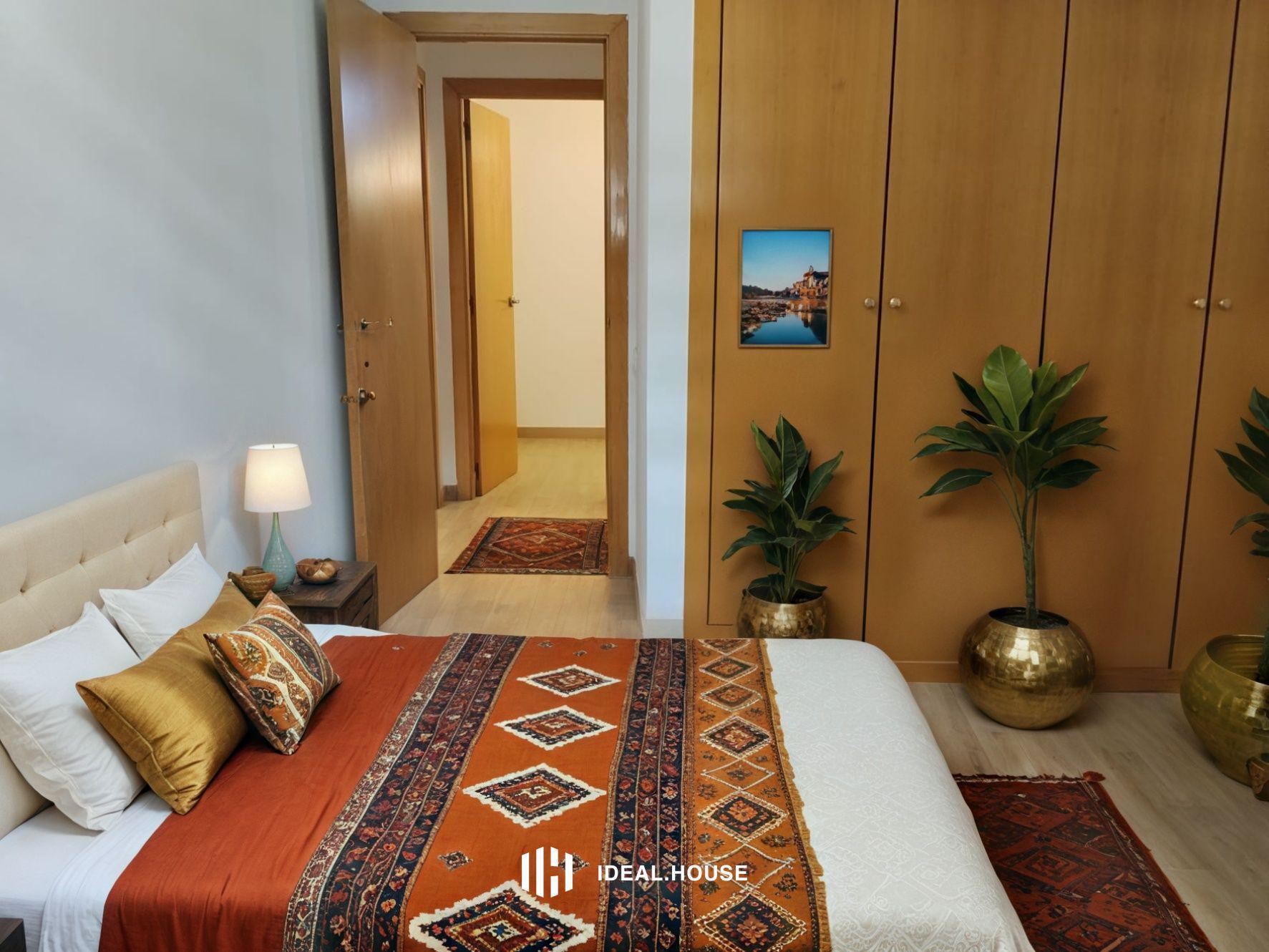 Imagen 15 Planta Baja en venta en Barcelona / Passeig Taulat -  Bac de Roda