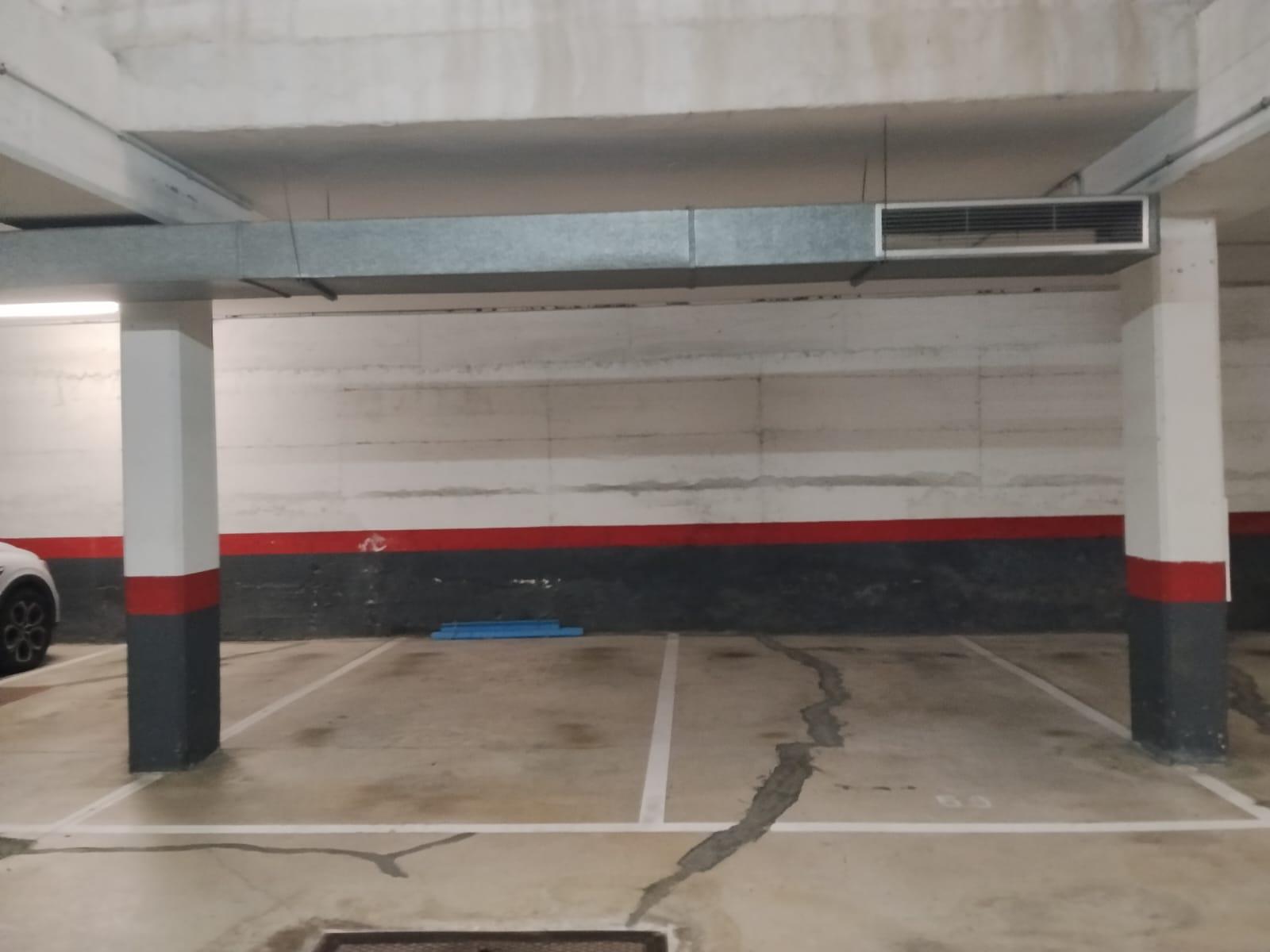 Imagen 26 Planta Baja en venta en Barcelona / Passeig Taulat -  Bac de Roda