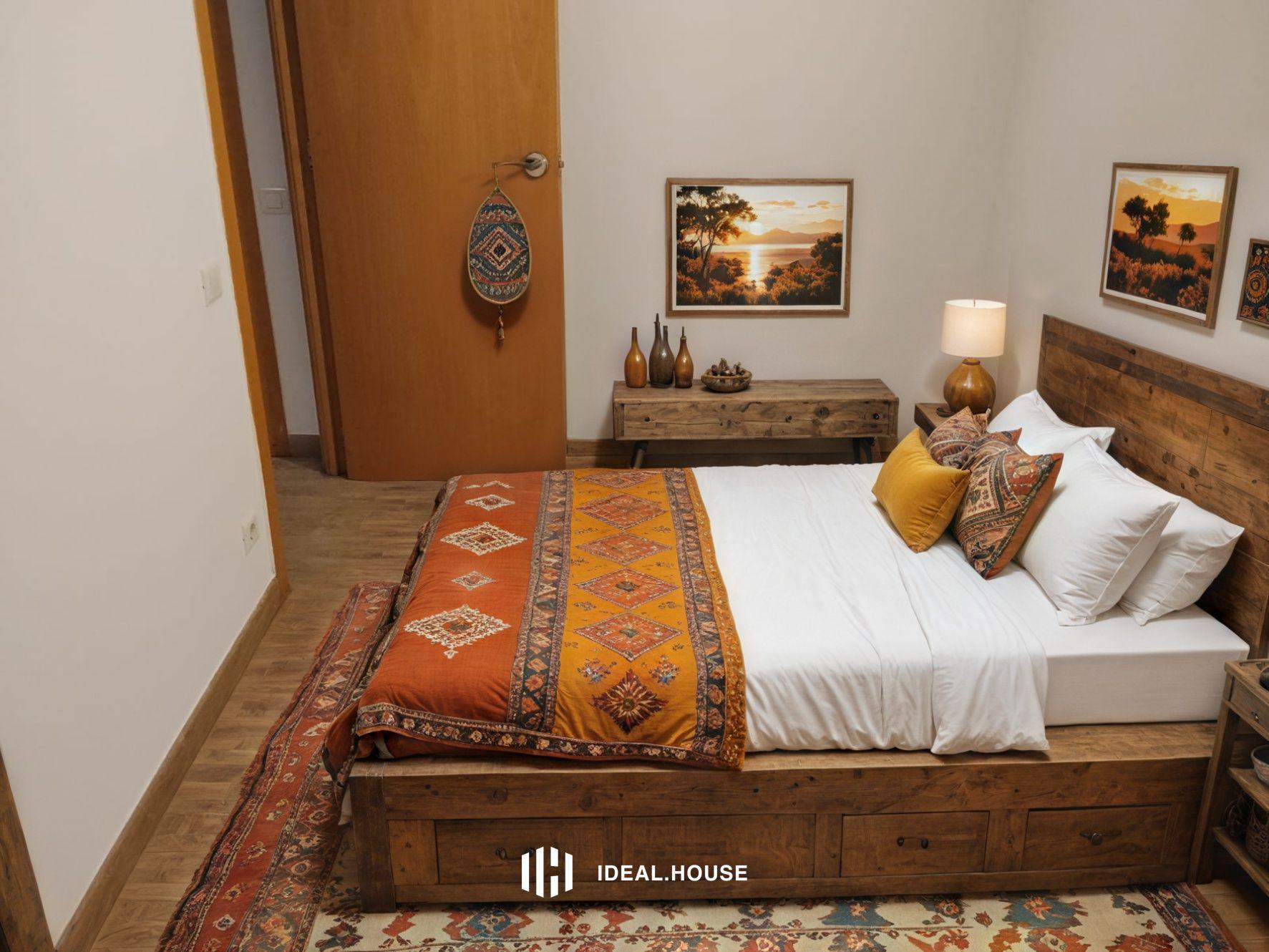 Imagen 18 Planta Baja en venta en Barcelona / Passeig Taulat -  Bac de Roda